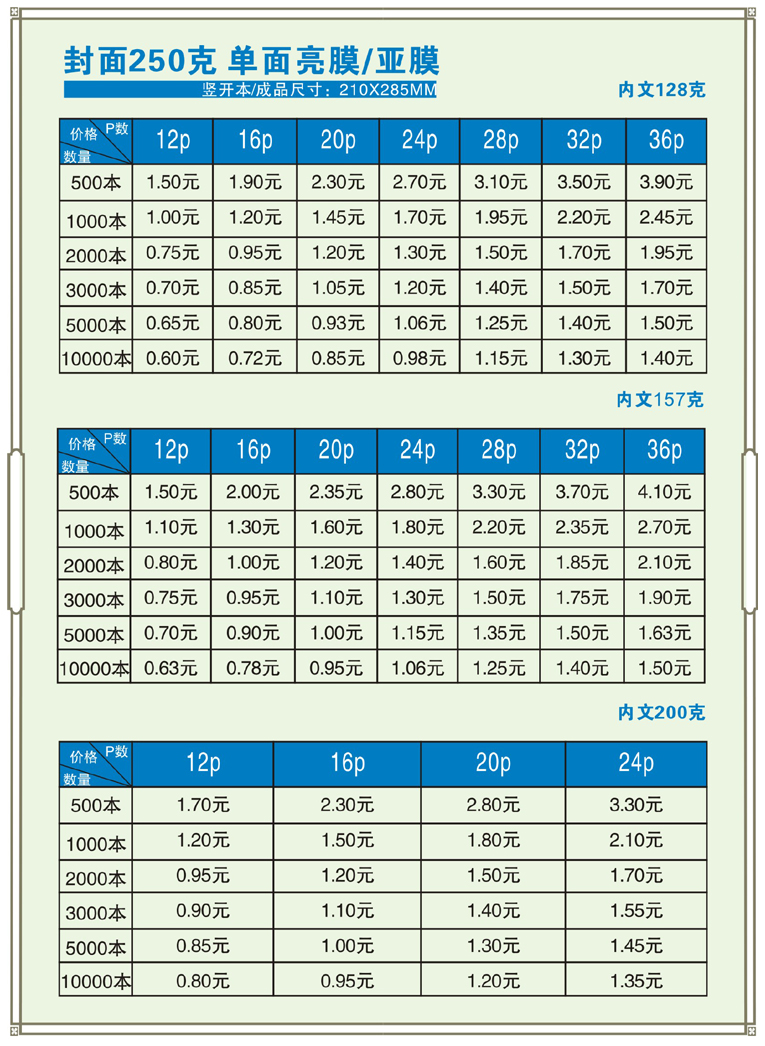 騎馬釘畫(huà)冊(cè)價(jià)格表2.jpg